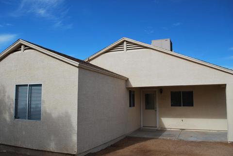 1407 E Saint Charles Ave, Phoenix, AZ 85042 photo 49