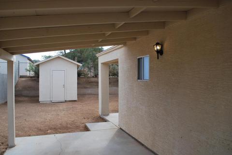 1407 E Saint Charles Ave, Phoenix, AZ 85042 photo 54