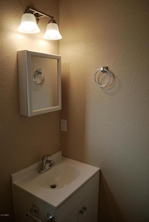 1407 E Saint Charles Ave, Phoenix, AZ 85042 photo 37