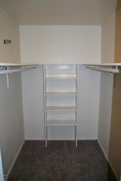 1407 E Saint Charles Ave, Phoenix, AZ 85042 photo 26