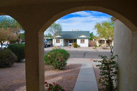 1407 E Saint Charles Ave, Phoenix, AZ 85042 photo 6