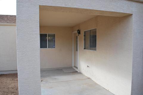 1407 E Saint Charles Ave, Phoenix, AZ 85042 photo 52