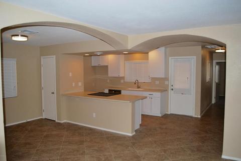 1407 E Saint Charles Ave, Phoenix, AZ 85042 photo 41