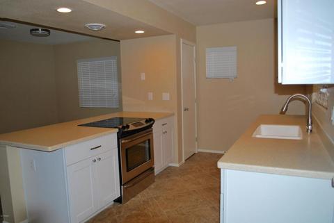 1407 E Saint Charles Ave, Phoenix, AZ 85042 photo 19
