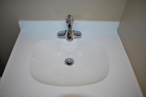 1407 E Saint Charles Ave, Phoenix, AZ 85042 photo 31