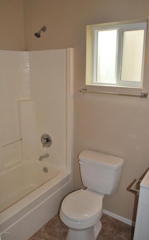 1407 E Saint Charles Ave, Phoenix, AZ 85042 photo 36