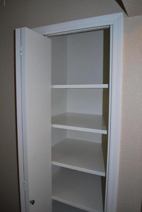 1407 E Saint Charles Ave, Phoenix, AZ 85042 photo 25