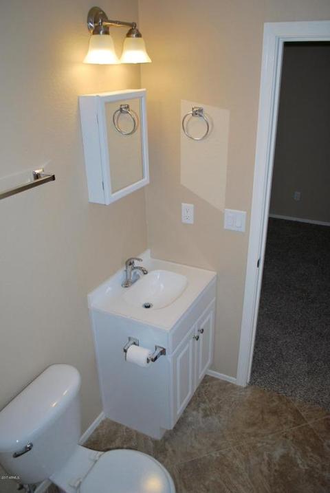 1407 E Saint Charles Ave, Phoenix, AZ 85042 photo 30