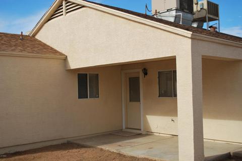 1407 E Saint Charles Ave, Phoenix, AZ 85042 photo 48