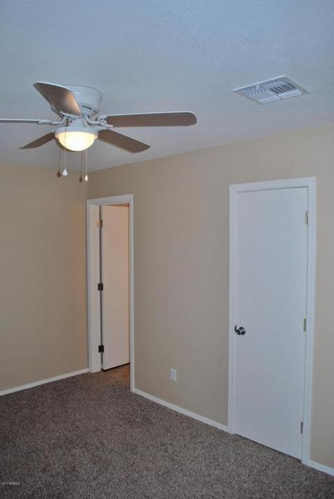 1407 E Saint Charles Ave, Phoenix, AZ 85042 photo 28