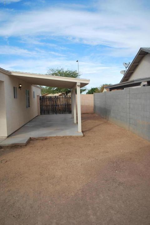 1407 E Saint Charles Ave, Phoenix, AZ 85042 photo 55