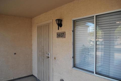 1407 E Saint Charles Ave, Phoenix, AZ 85042 photo 5