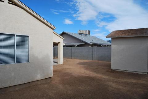 1407 E Saint Charles Ave, Phoenix, AZ 85042 photo 50