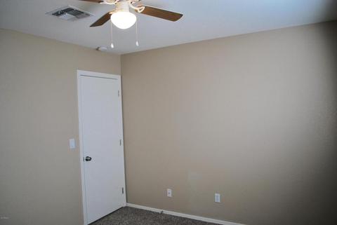 1407 E Saint Charles Ave, Phoenix, AZ 85042 photo 44