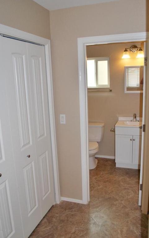 1407 E Saint Charles Ave, Phoenix, AZ 85042 photo 35