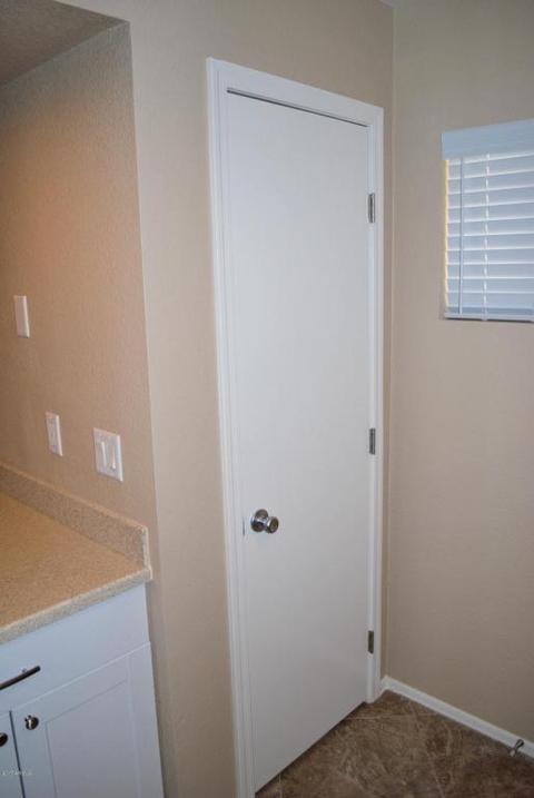 1407 E Saint Charles Ave, Phoenix, AZ 85042 photo 13
