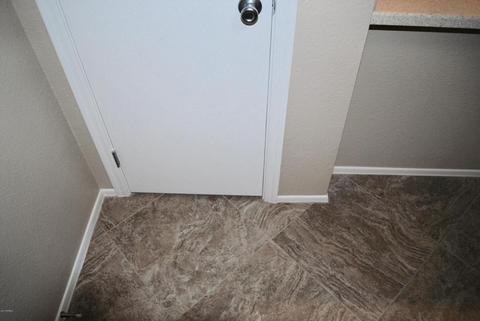 1407 E Saint Charles Ave, Phoenix, AZ 85042 photo 39