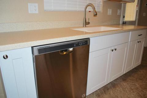 1407 E Saint Charles Ave, Phoenix, AZ 85042 photo 12