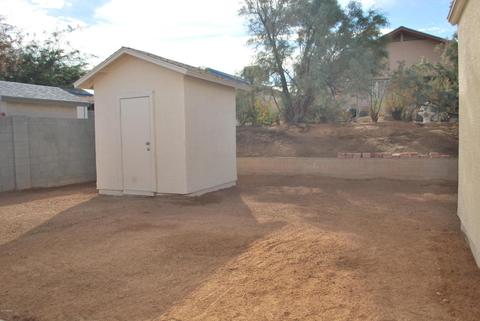 1407 E Saint Charles Ave, Phoenix, AZ 85042 photo 57
