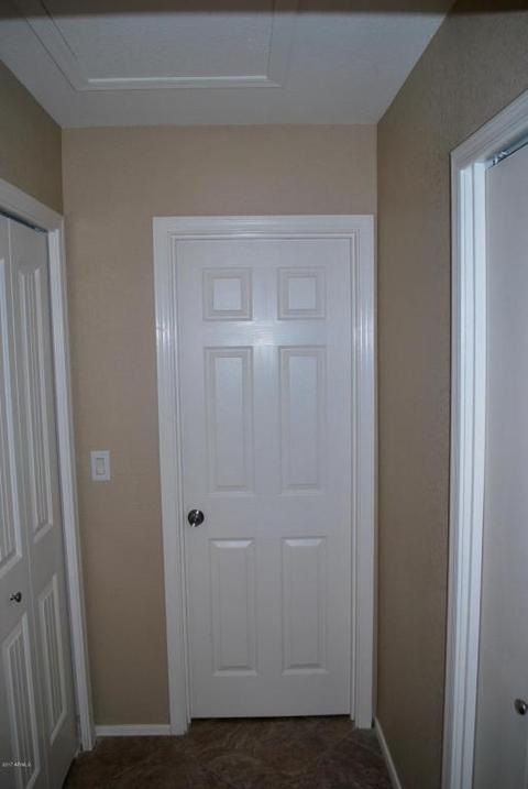 1407 E Saint Charles Ave, Phoenix, AZ 85042 photo 38
