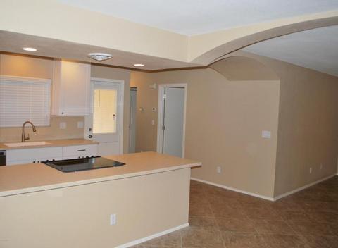 1407 E Saint Charles Ave, Phoenix, AZ 85042 photo 8