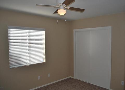 1407 E Saint Charles Ave, Phoenix, AZ 85042 photo 43