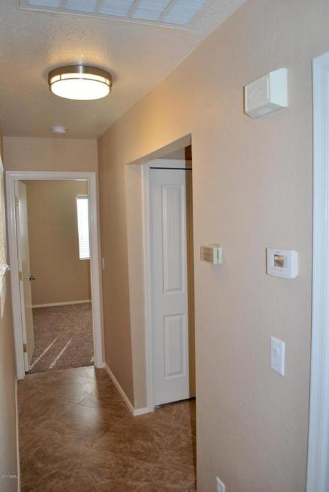 1407 E Saint Charles Ave, Phoenix, AZ 85042 photo 34