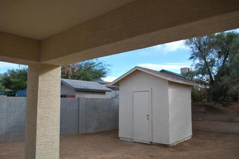 1407 E Saint Charles Ave, Phoenix, AZ 85042 photo 53