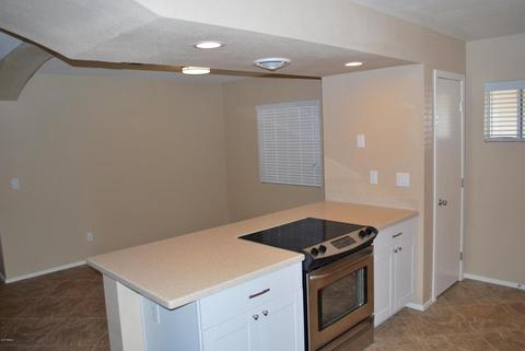 1407 E Saint Charles Ave, Phoenix, AZ 85042 photo 10
