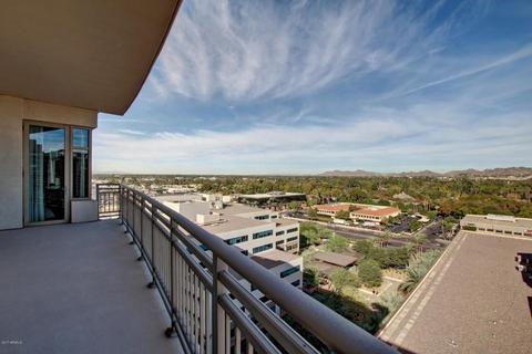2211 E Camelback Rd #1102, Phoenix, AZ 85016 photo 42