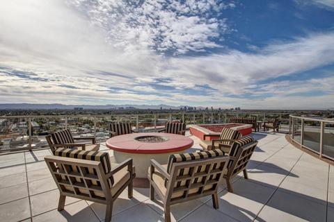 2211 E Camelback Rd #1102, Phoenix, AZ 85016 photo 46