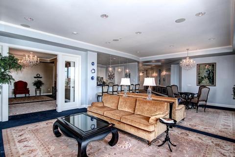 2211 E Camelback Rd #1102, Phoenix, AZ 85016 photo 22
