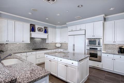 2211 E Camelback Rd #1102, Phoenix, AZ 85016 photo 28