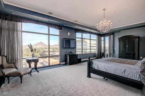 2211 E Camelback Rd #1102, Phoenix, AZ 85016 photo 31