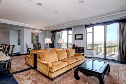 2211 E Camelback Rd #1102, Phoenix, AZ 85016 photo 23
