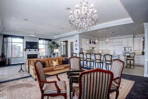2211 E Camelback Rd #1102, Phoenix, AZ 85016 photo 25