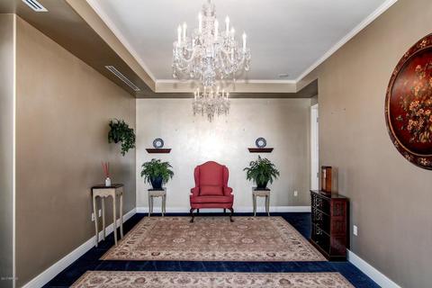 2211 E Camelback Rd #1102, Phoenix, AZ 85016 photo 35