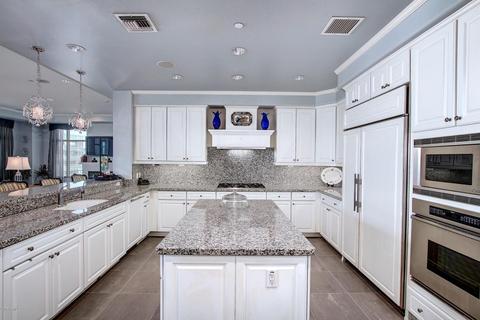 2211 E Camelback Rd #1102, Phoenix, AZ 85016 photo 14