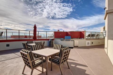 2211 E Camelback Rd #1102, Phoenix, AZ 85016 photo 12