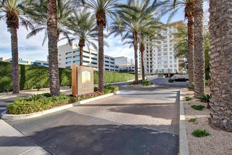 2211 E Camelback Rd #1102, Phoenix, AZ 85016 photo 16