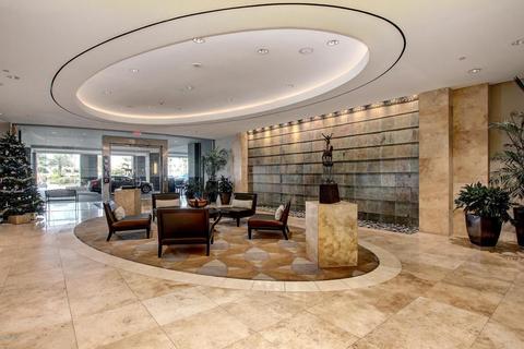 2211 E Camelback Rd #1102, Phoenix, AZ 85016 photo 2