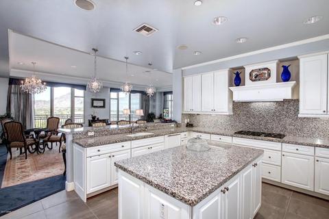 2211 E Camelback Rd #1102, Phoenix, AZ 85016 photo 30