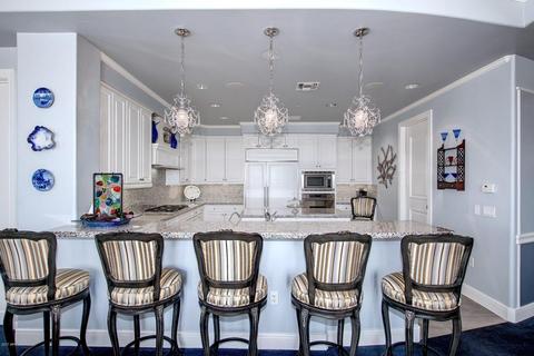 2211 E Camelback Rd #1102, Phoenix, AZ 85016 photo 7