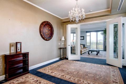 2211 E Camelback Rd #1102, Phoenix, AZ 85016 photo 36