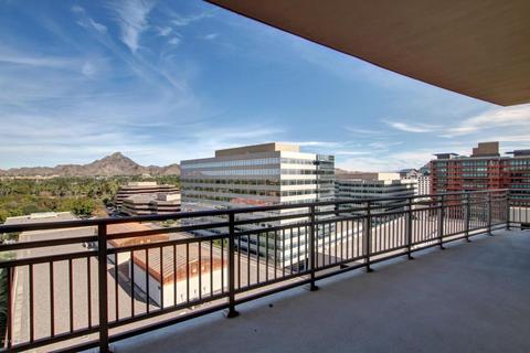 2211 E Camelback Rd #1102, Phoenix, AZ 85016 photo 43