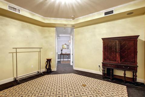2211 E Camelback Rd #1102, Phoenix, AZ 85016 photo 40