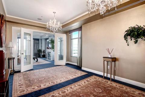 2211 E Camelback Rd #1102, Phoenix, AZ 85016 photo 5