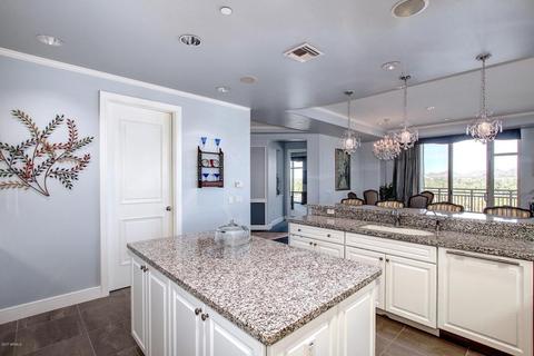 2211 E Camelback Rd #1102, Phoenix, AZ 85016 photo 29