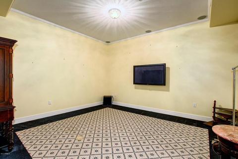 2211 E Camelback Rd #1102, Phoenix, AZ 85016 photo 39