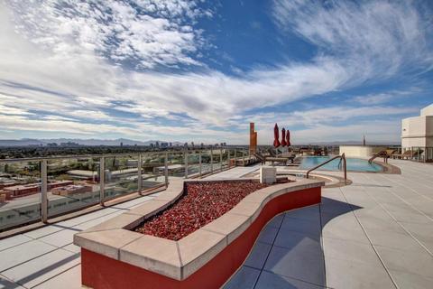 2211 E Camelback Rd #1102, Phoenix, AZ 85016 photo 45